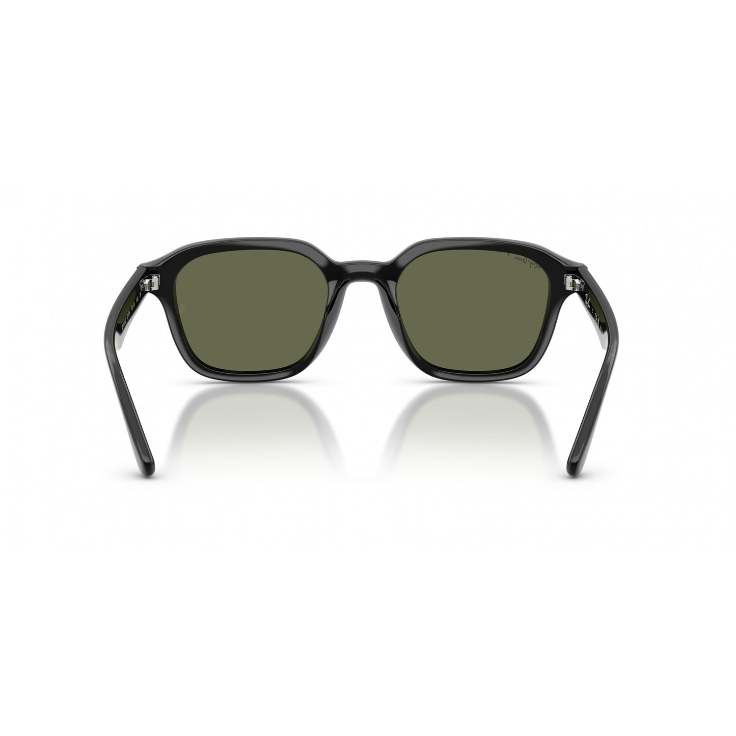 Ray-Ban 0RB4458D