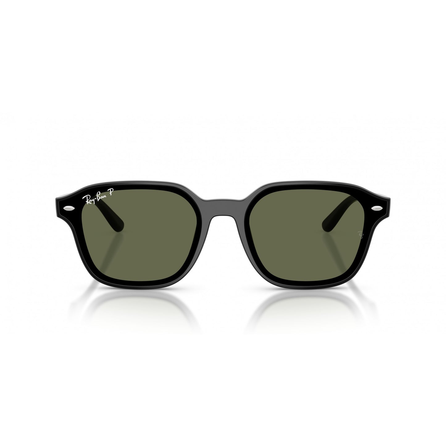 Ray-Ban 0RB4458D