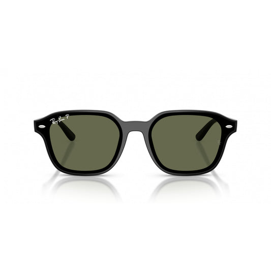 Ray-Ban 0RB4458D