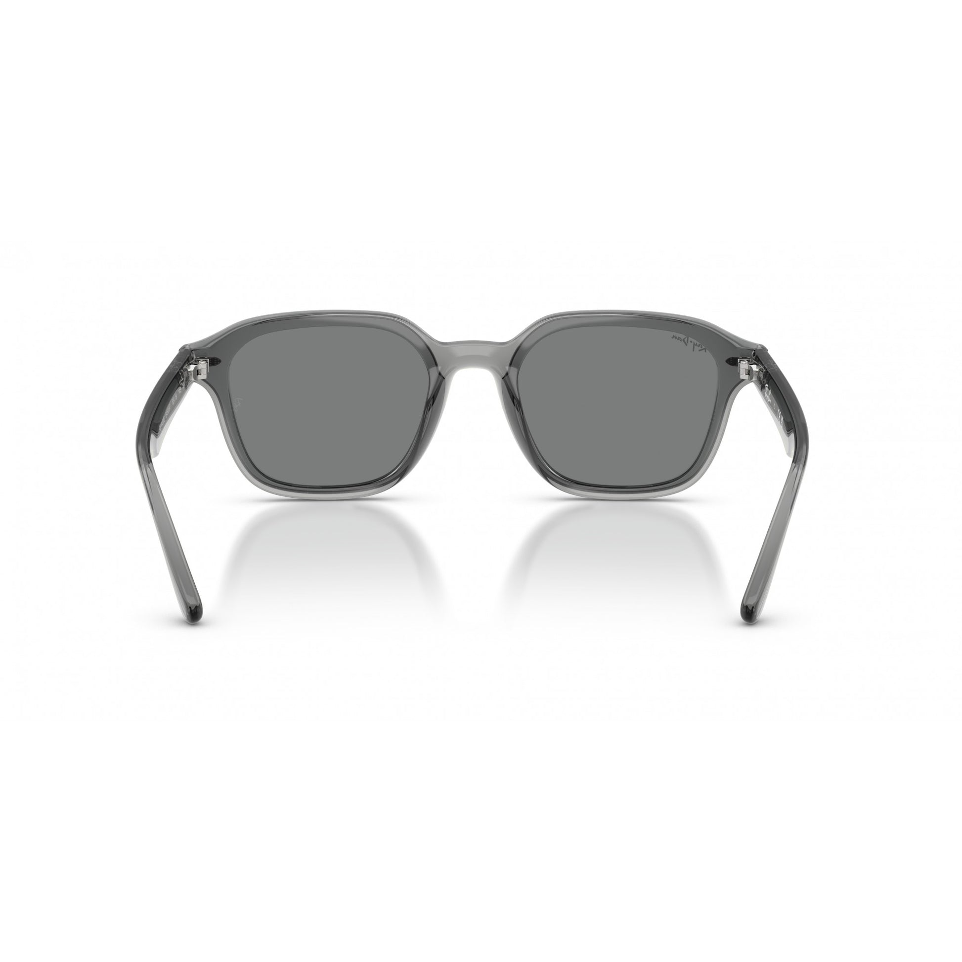 Ray-Ban 0RB4458D