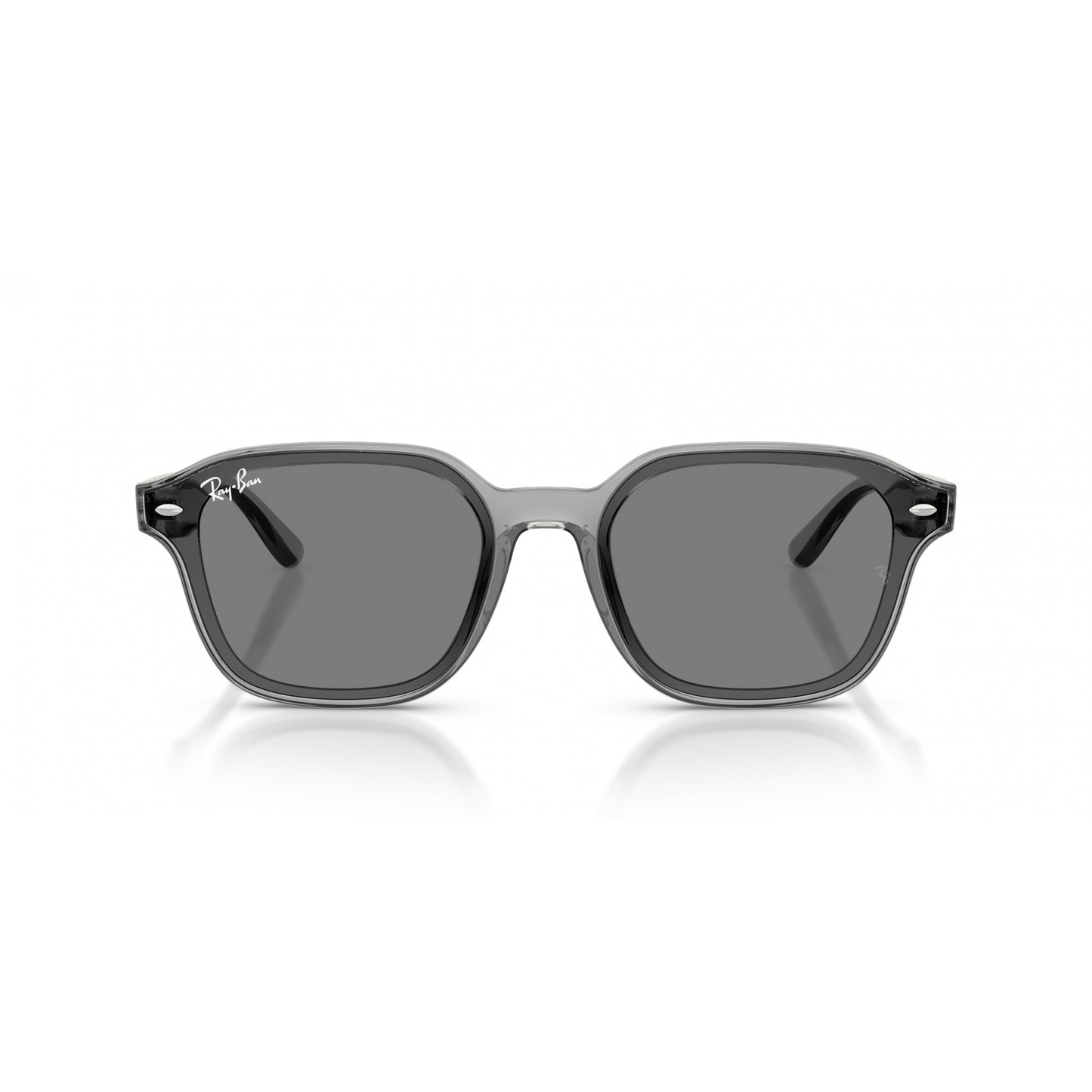 Ray-Ban 0RB4458D