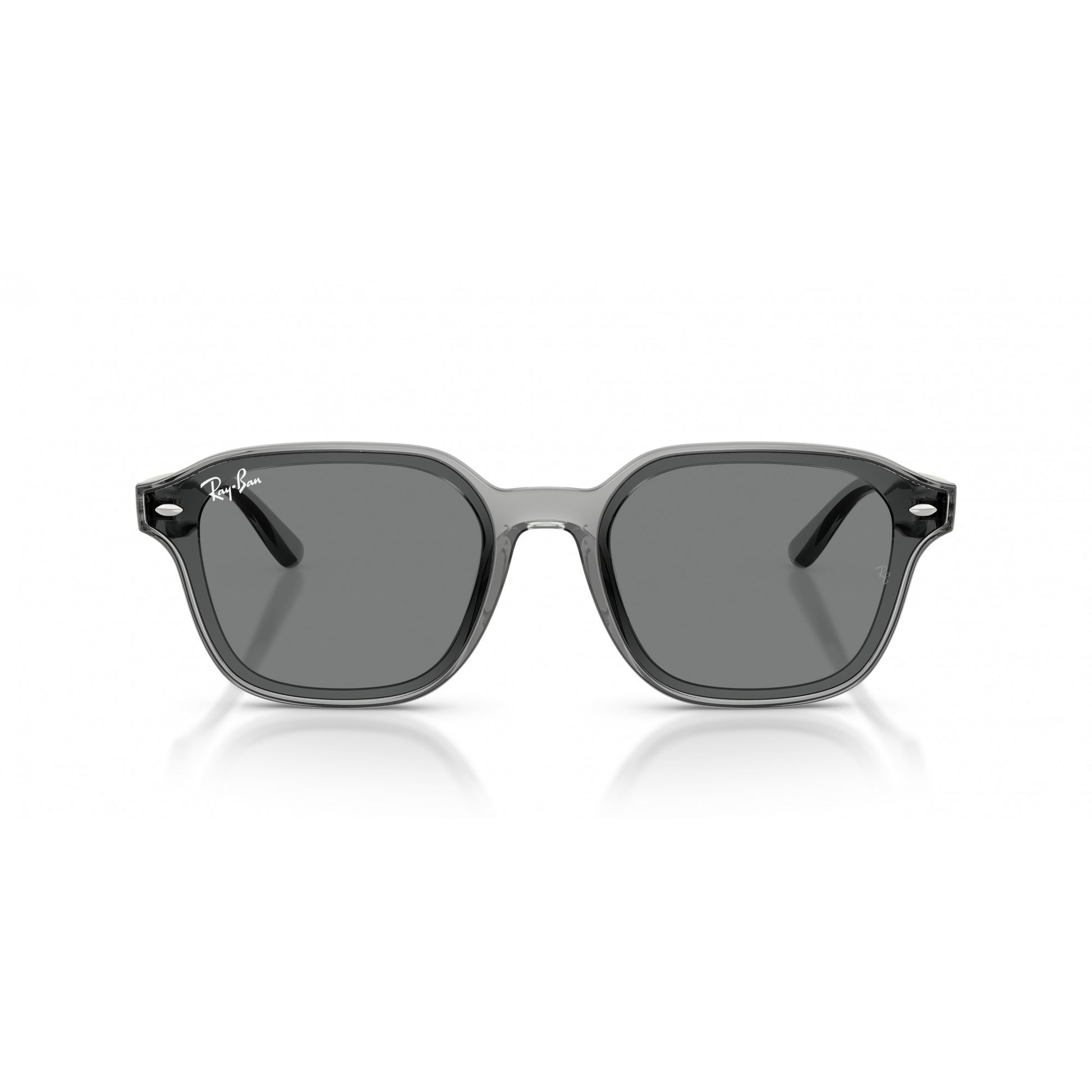 Ray-Ban 0RB4458D