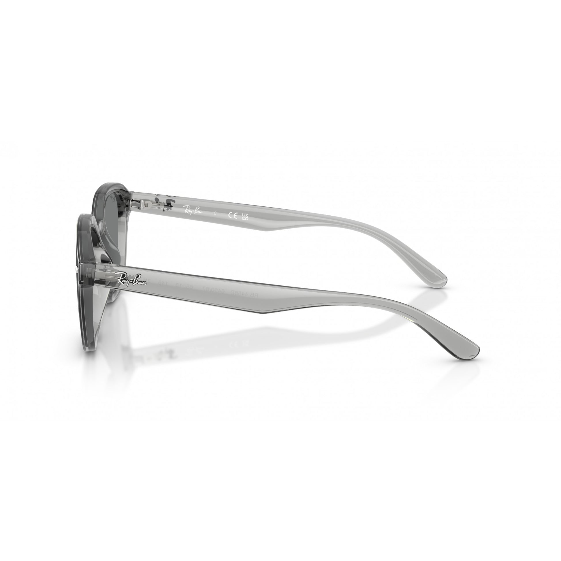 Ray-Ban 0RB4458D