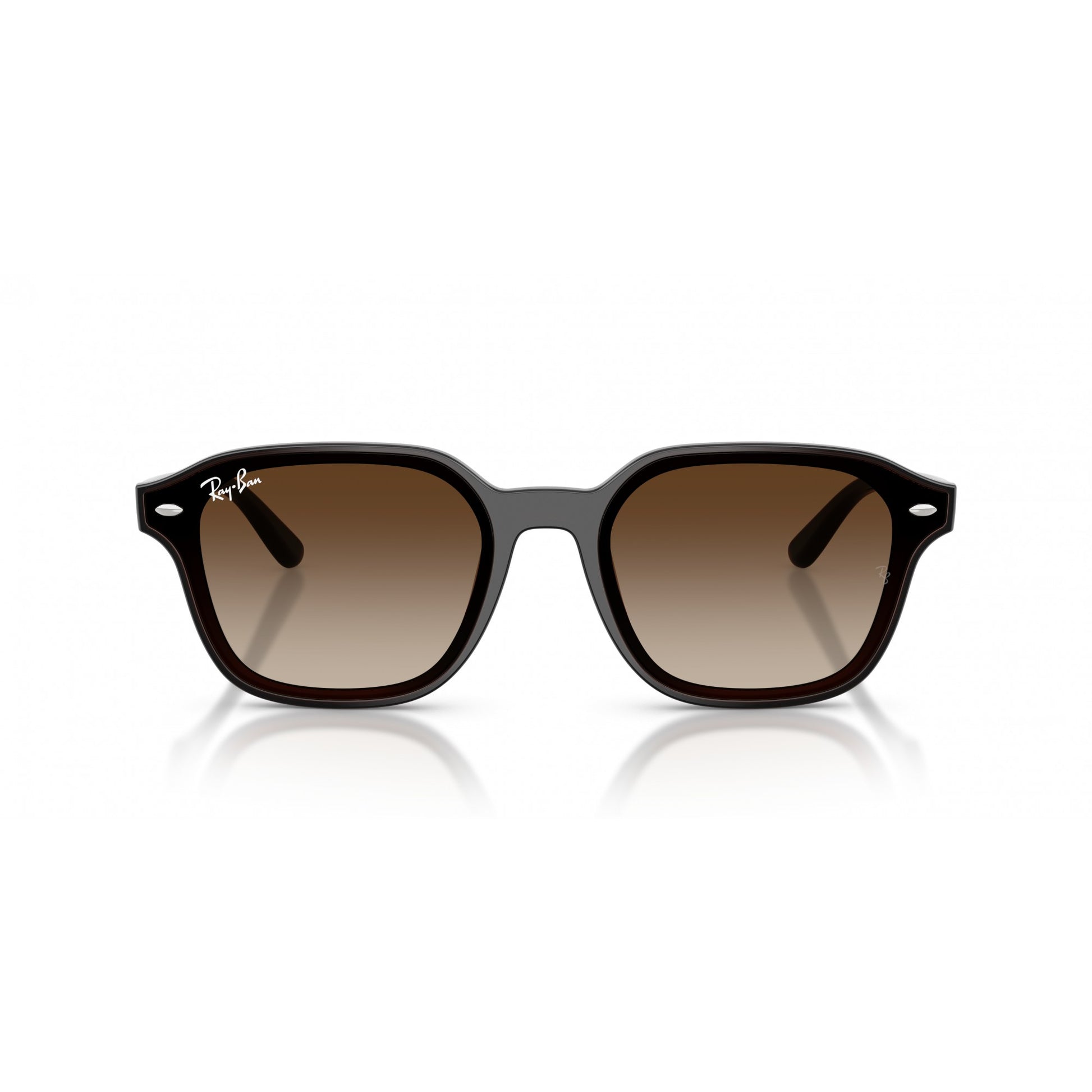 Ray-Ban 0RB4458D