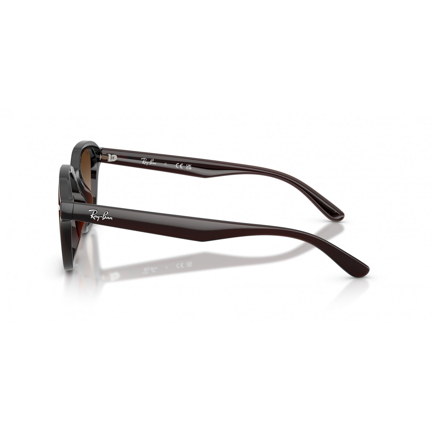 Ray-Ban 0RB4458D