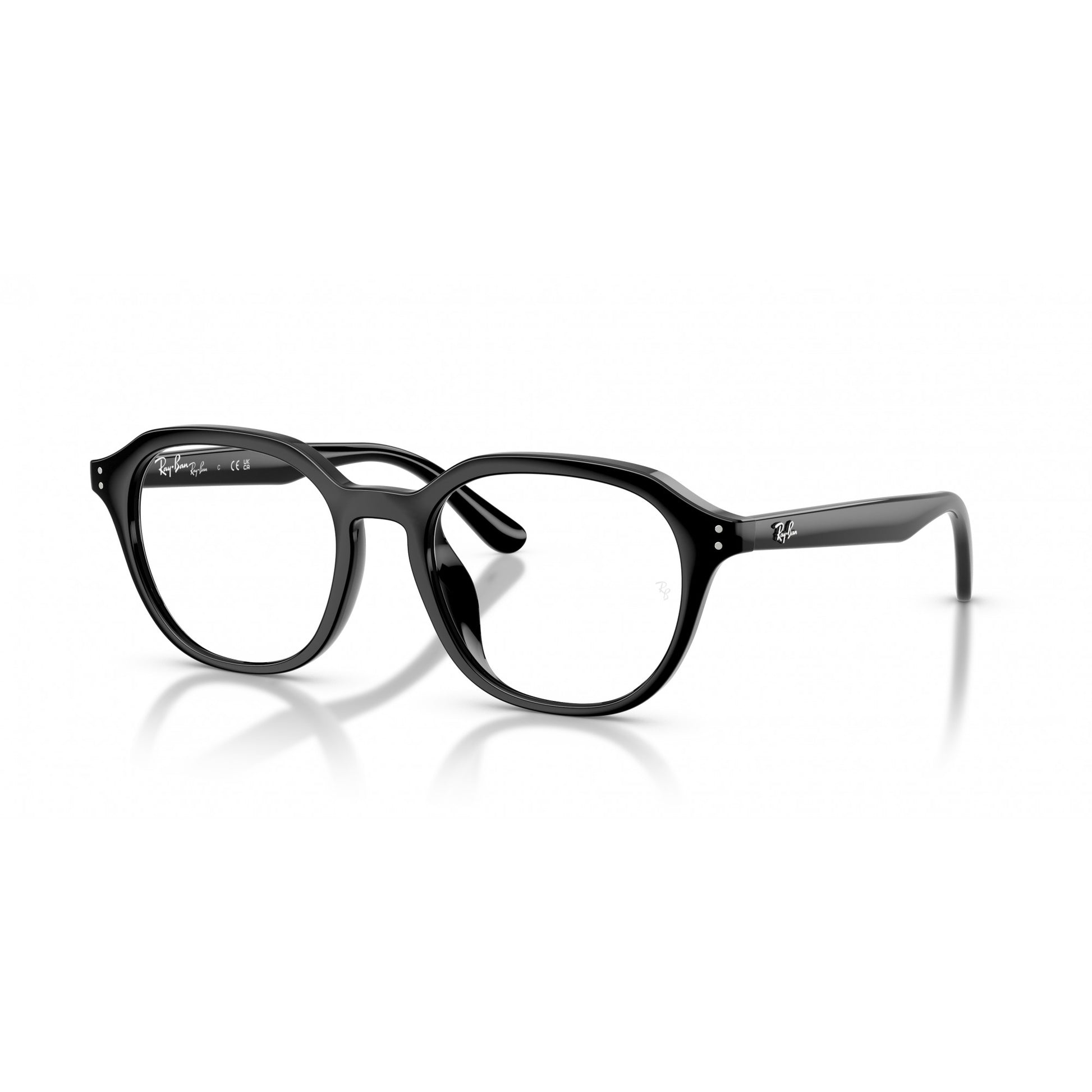 Ray-Ban 0RX7259D