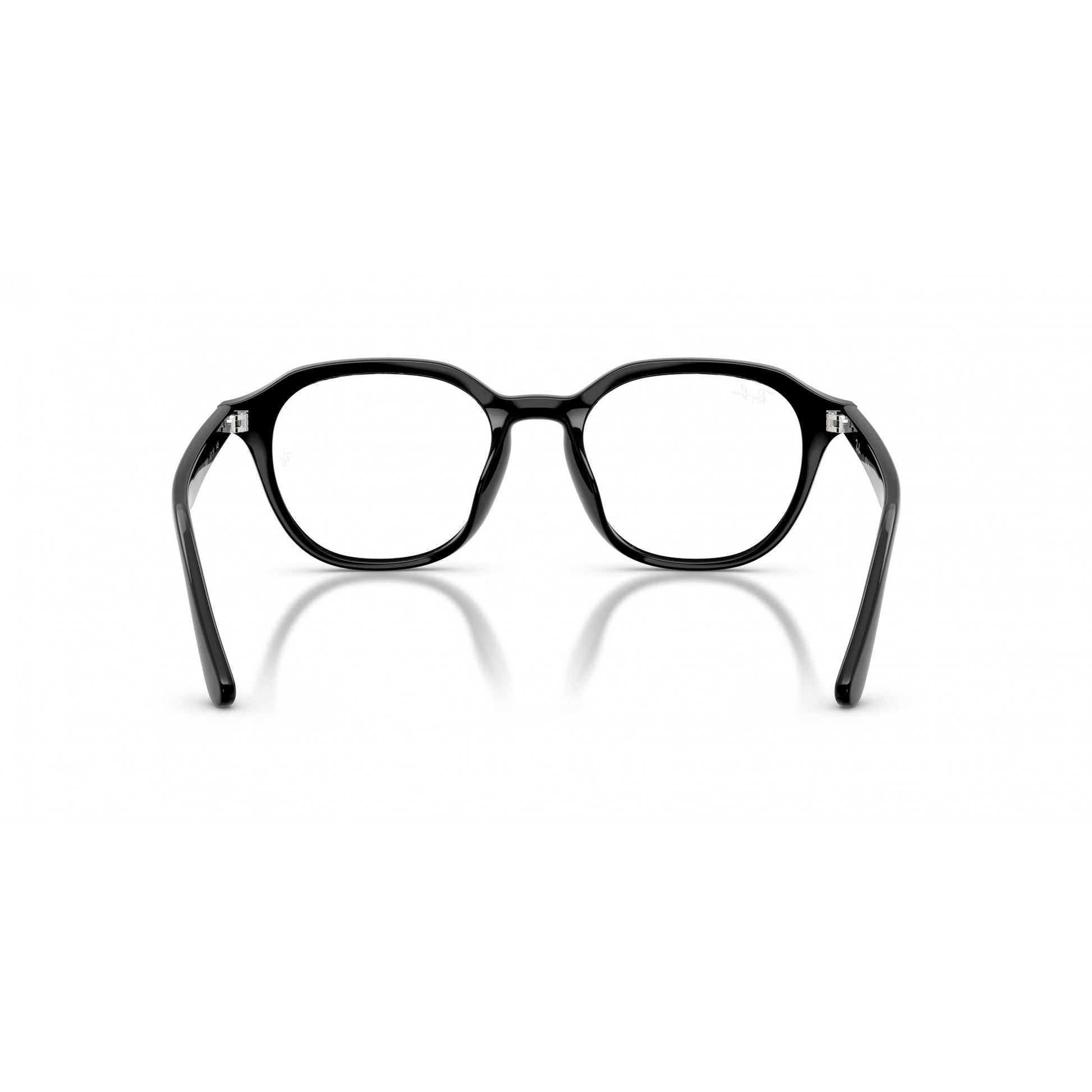 Ray-Ban 0RX7259D