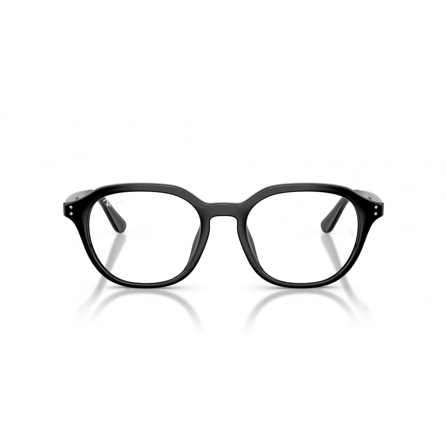 Ray-Ban 0RX7259D