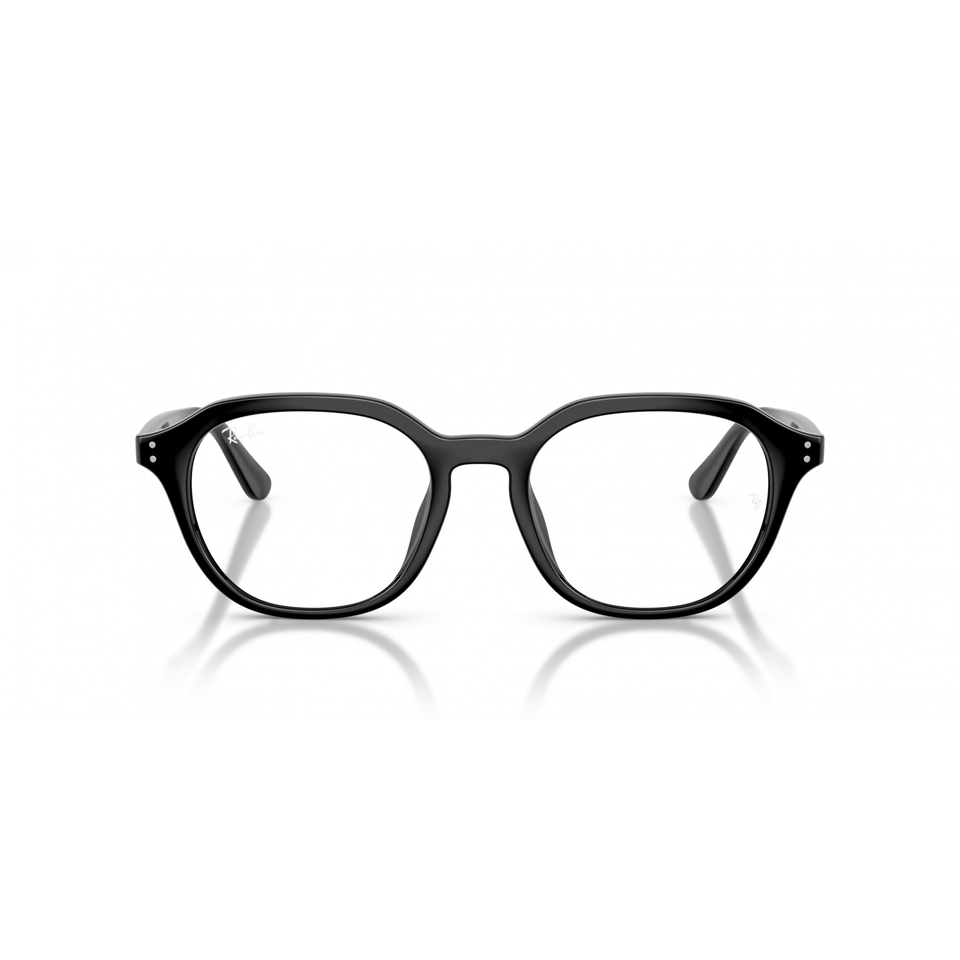 Ray-Ban 0RX7259D