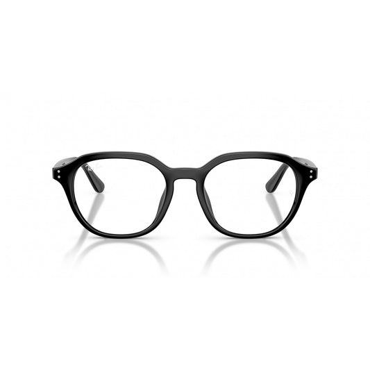 Ray-Ban 0RX7259D
