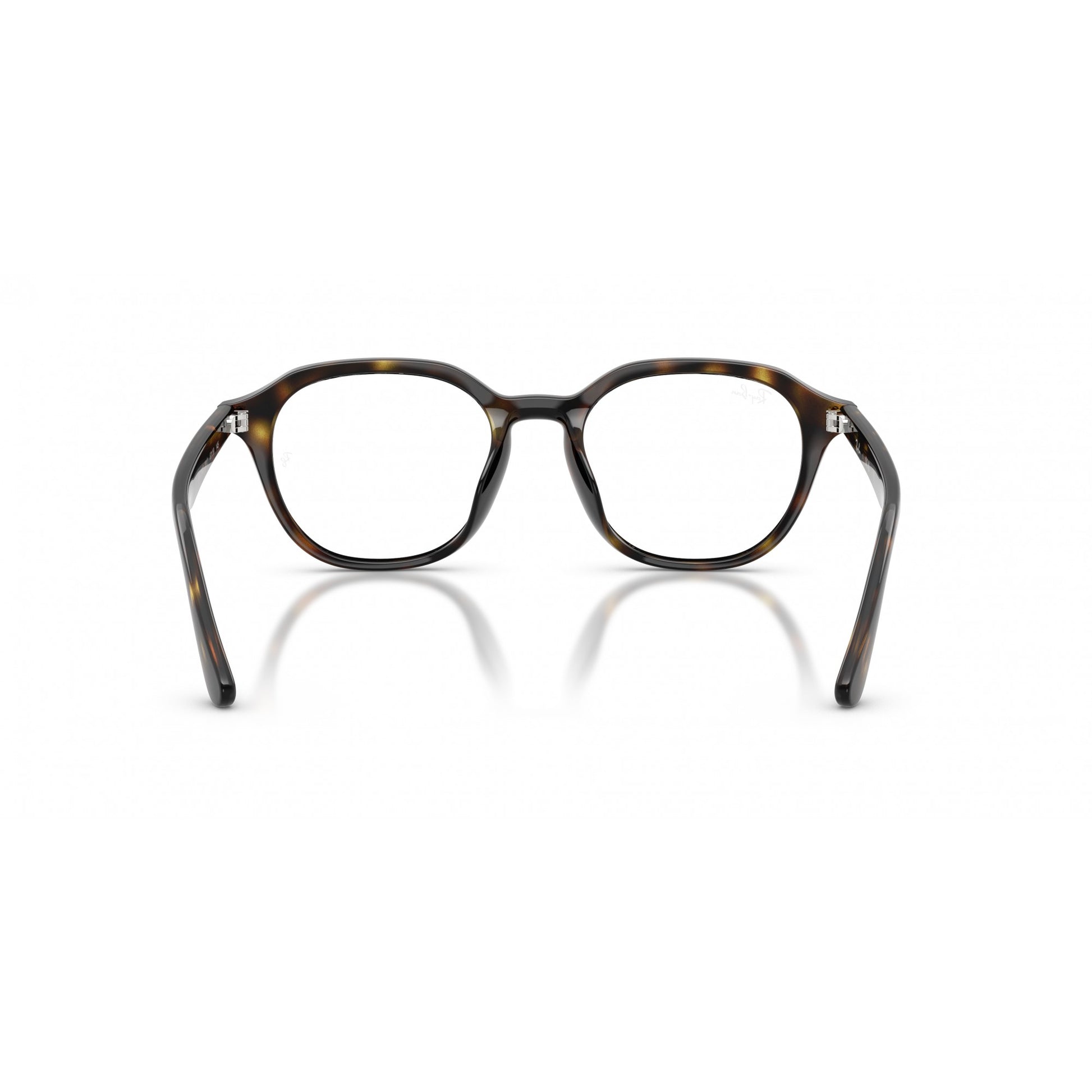 Ray-Ban 0RX7259D