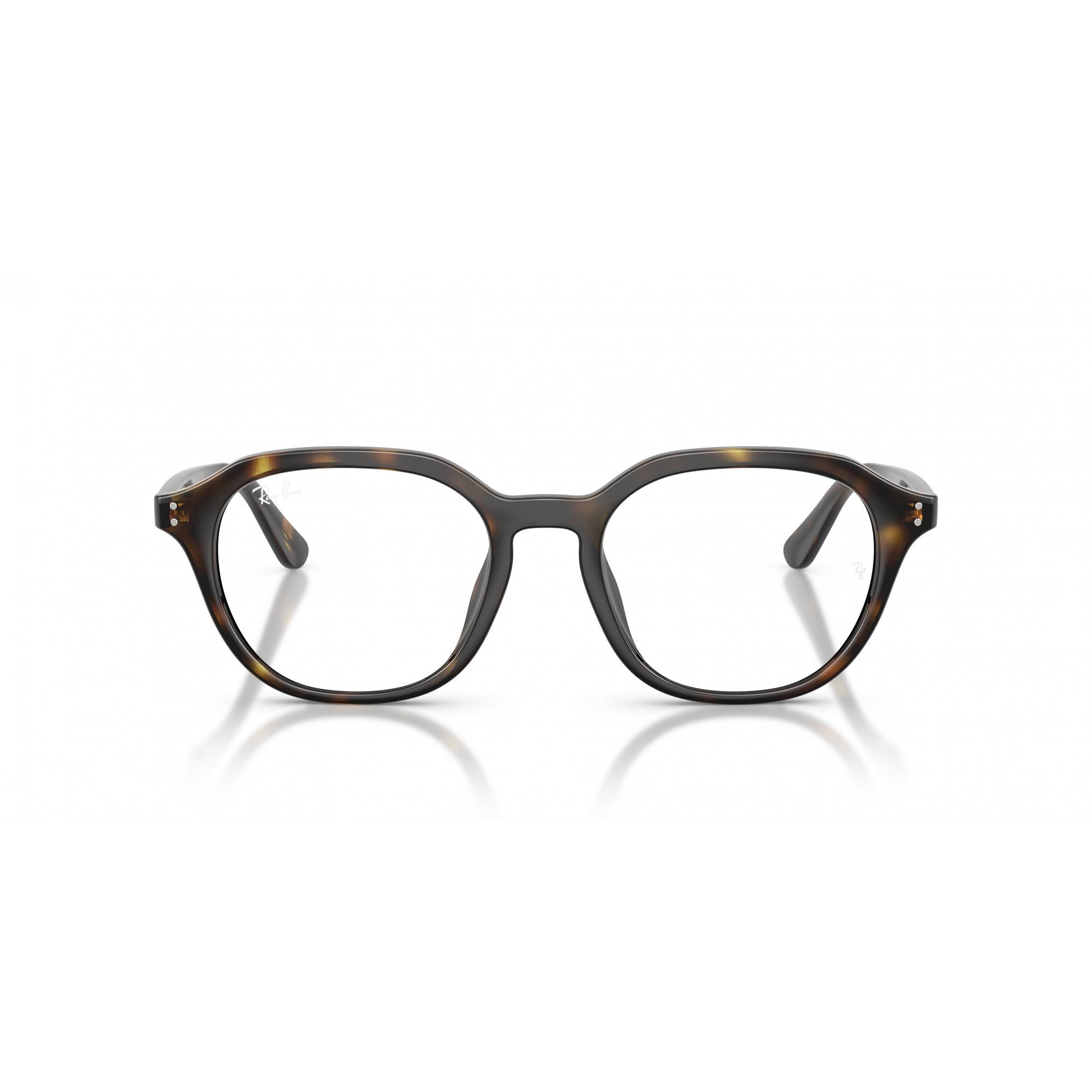 Ray-Ban 0RX7259D