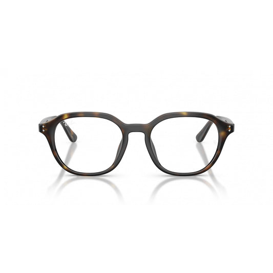 Ray-Ban 0RX7259D