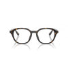 Ray-Ban 0RX7259D