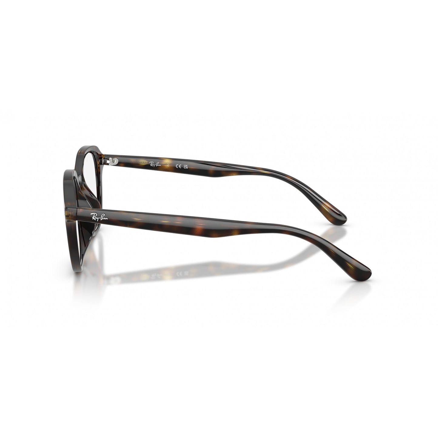 Ray-Ban 0RX7259D