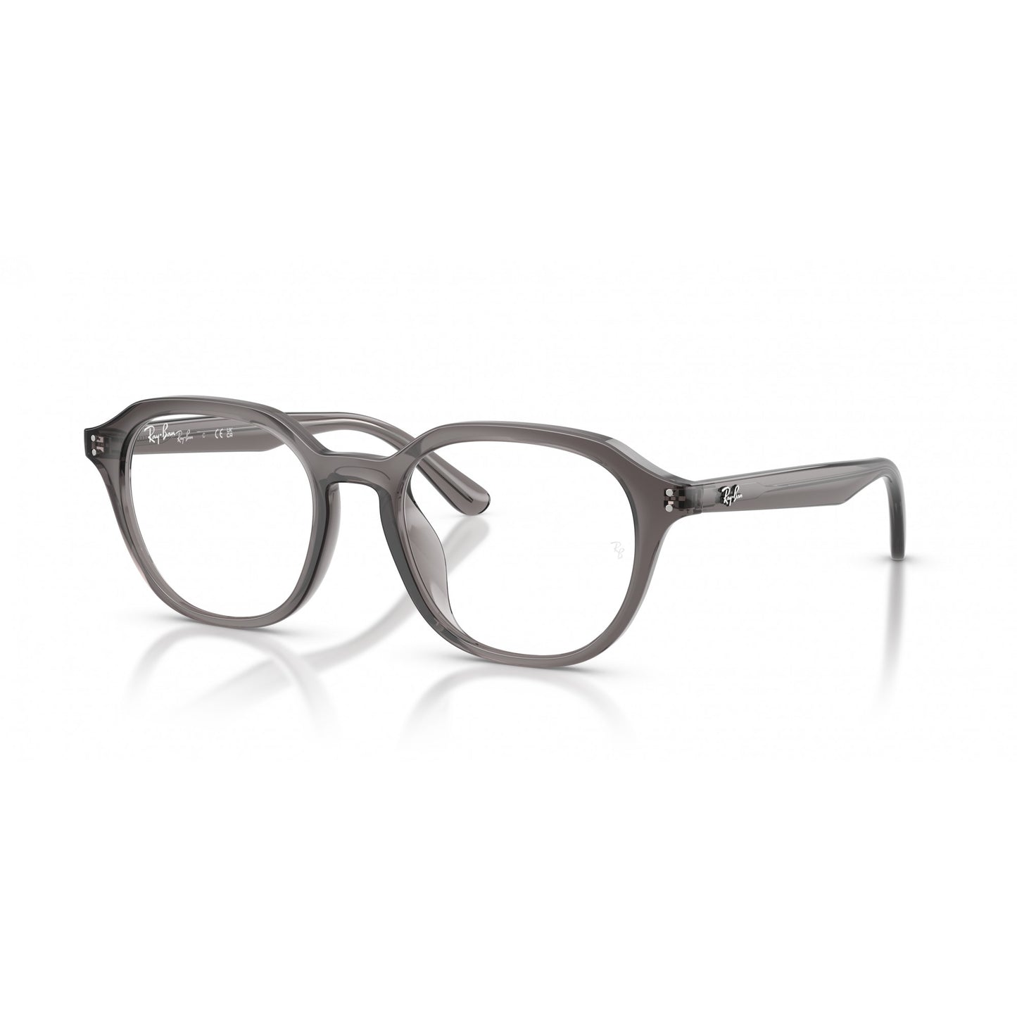 Ray-Ban 0RX7259D