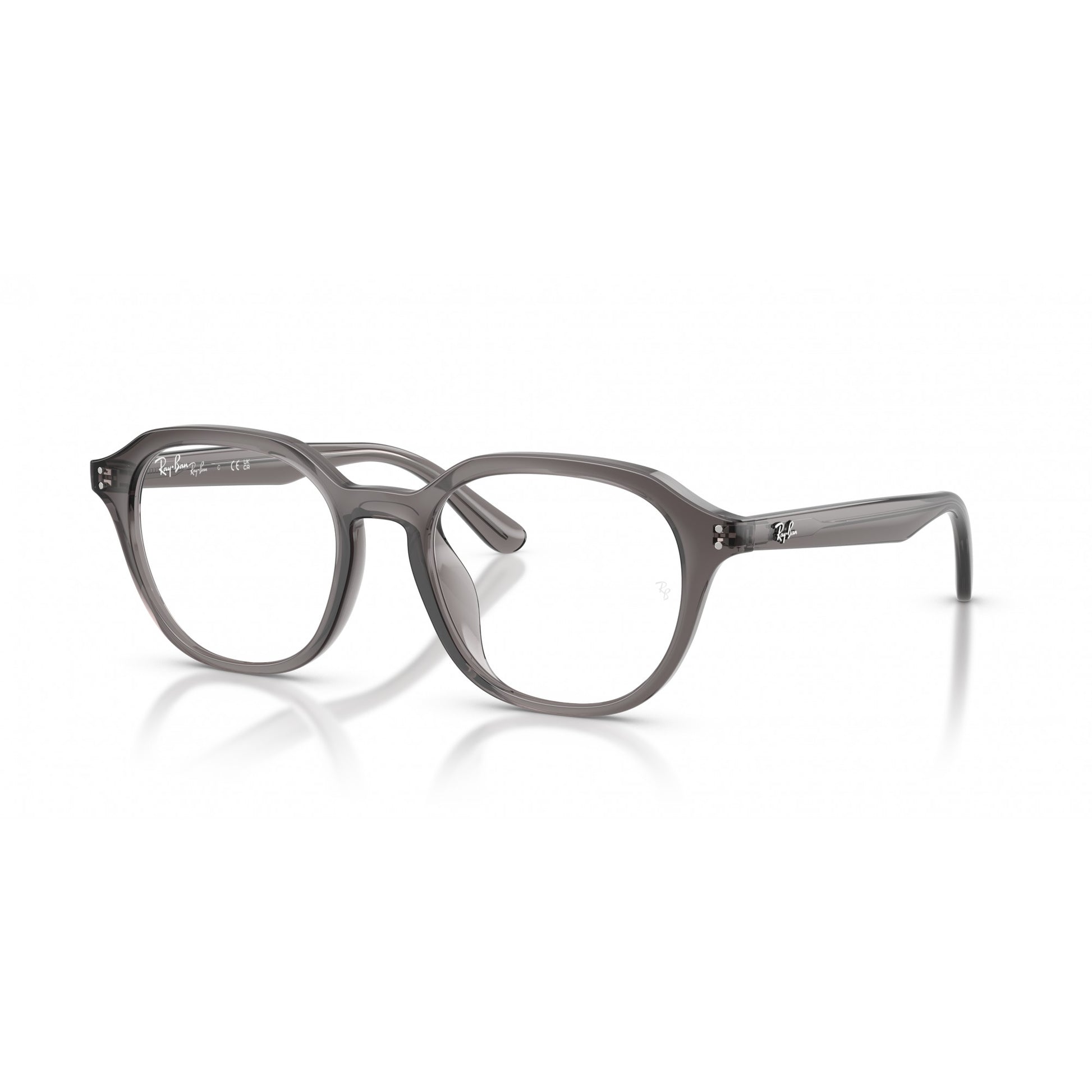 Ray-Ban 0RX7259D