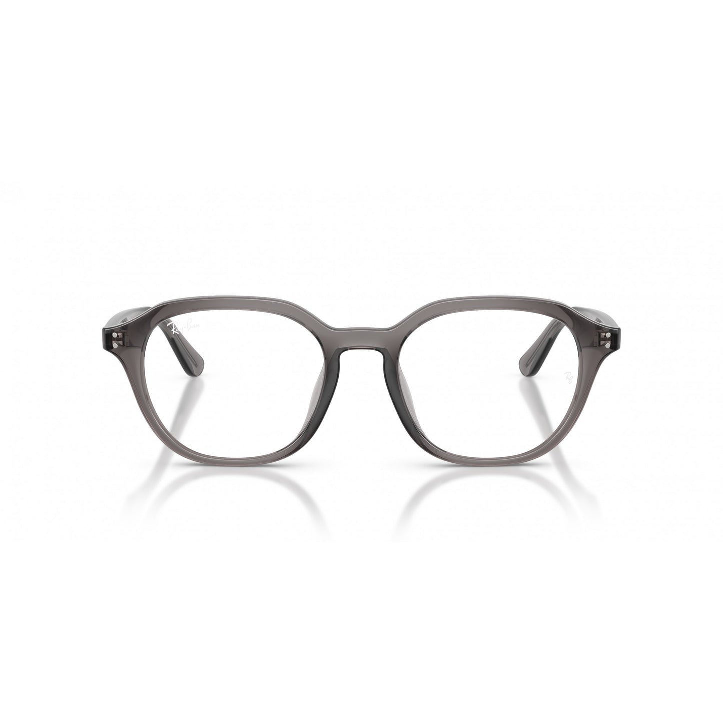 Ray-Ban 0RX7259D