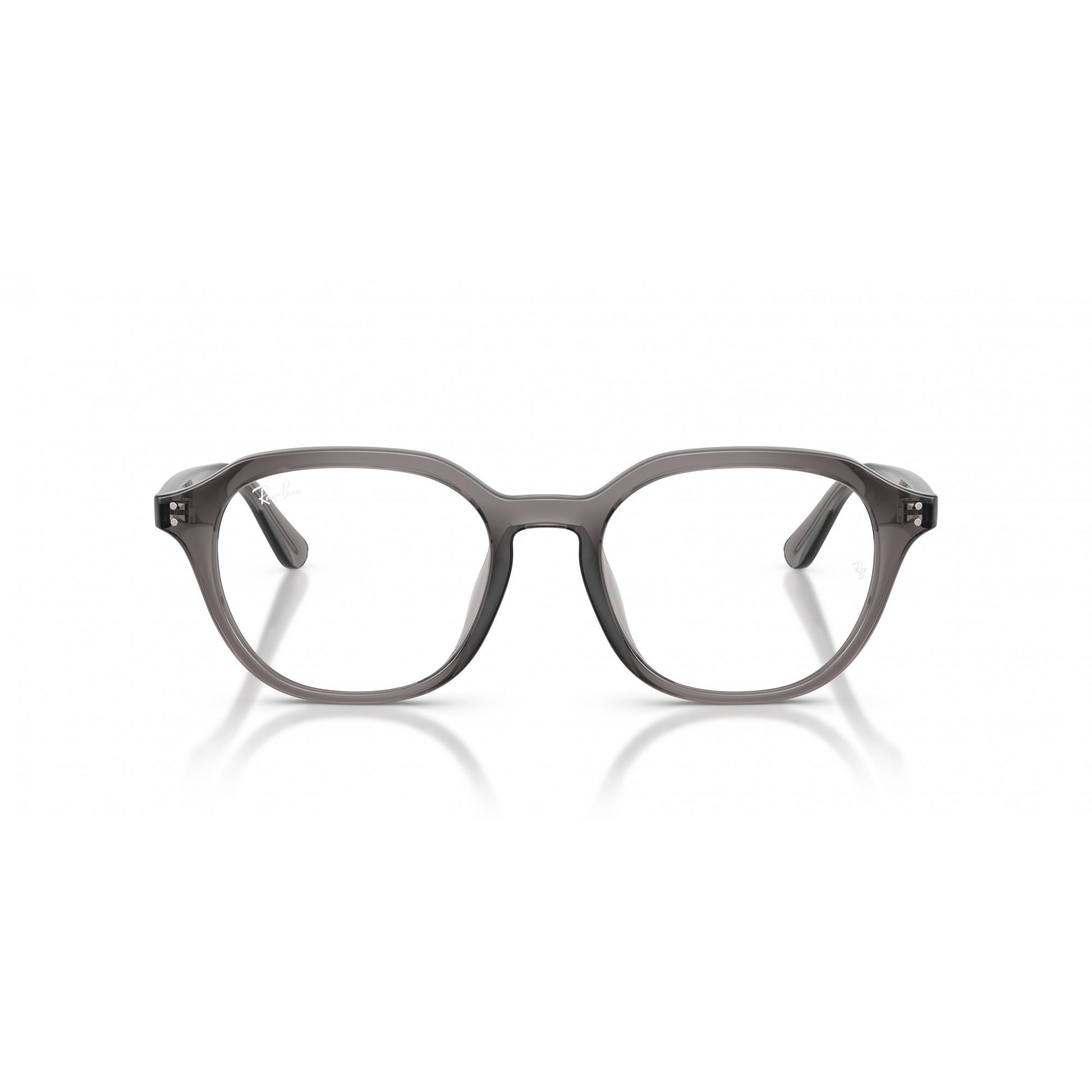 Ray-Ban 0RX7259D