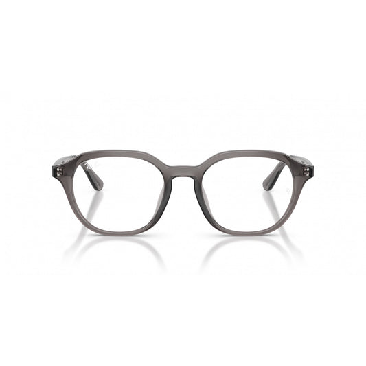 Ray-Ban 0RX7259D