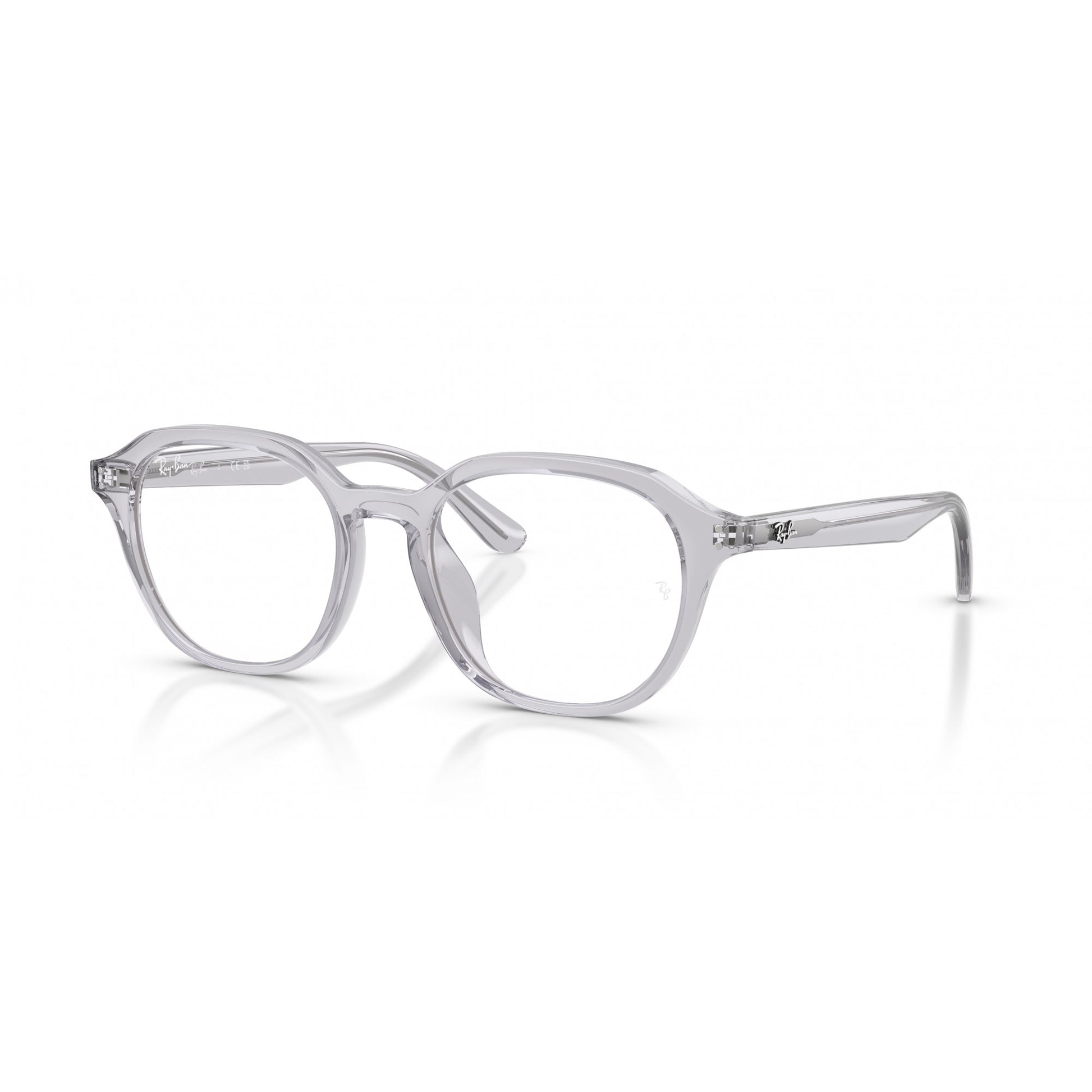 Ray-Ban 0RX7259D