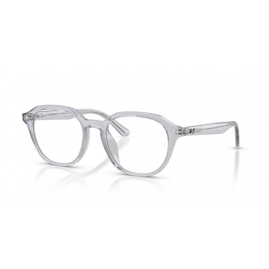 Ray-Ban 0RX7259D