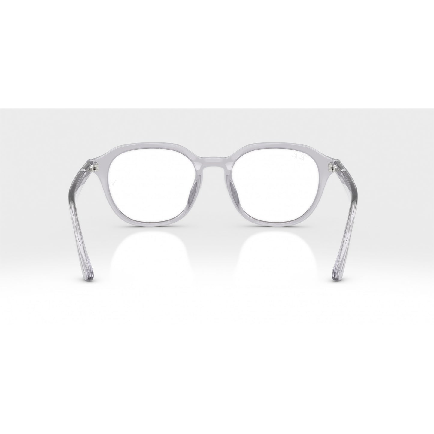 Ray-Ban 0RX7259D