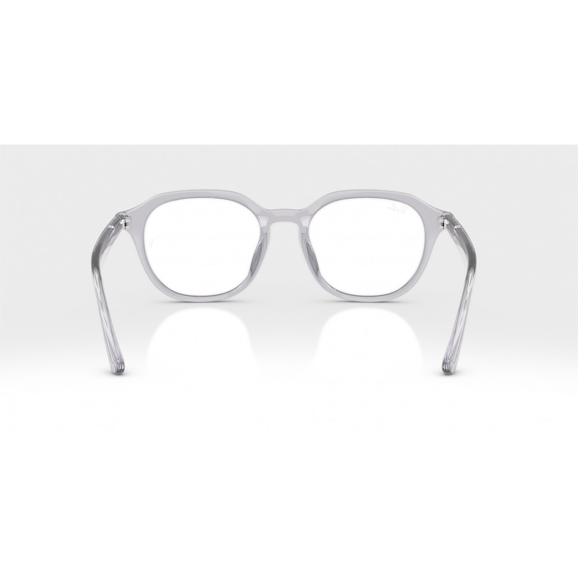 Ray-Ban 0RX7259D
