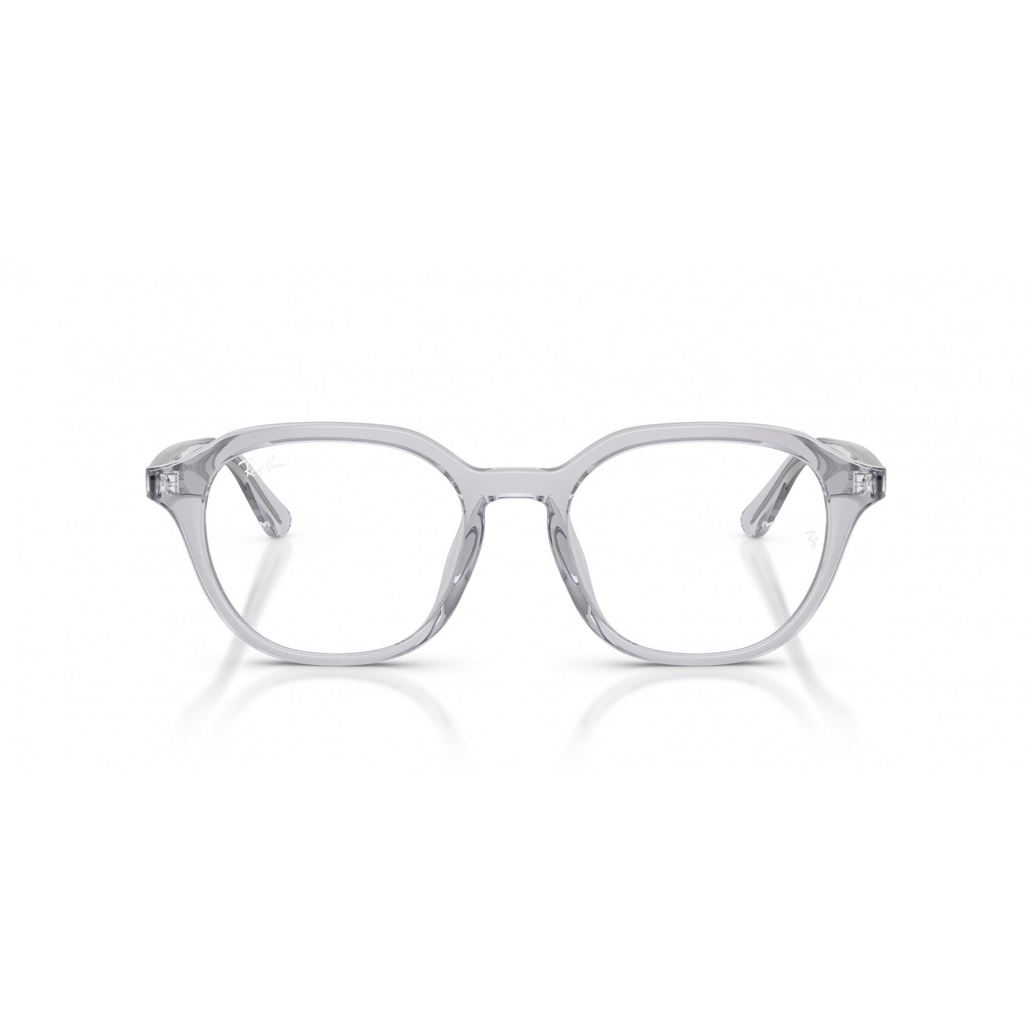 Ray-Ban 0RX7259D