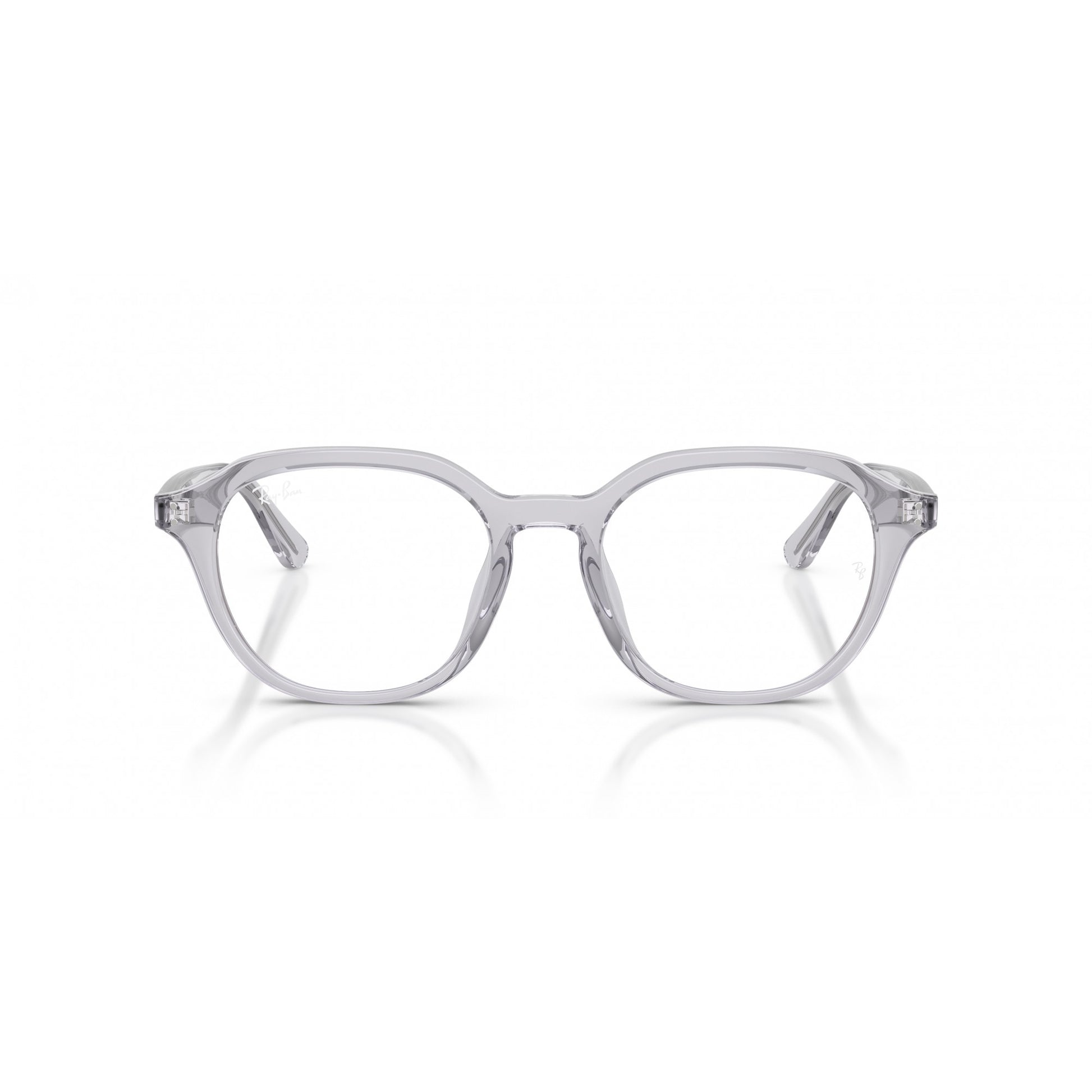 Ray-Ban 0RX7259D