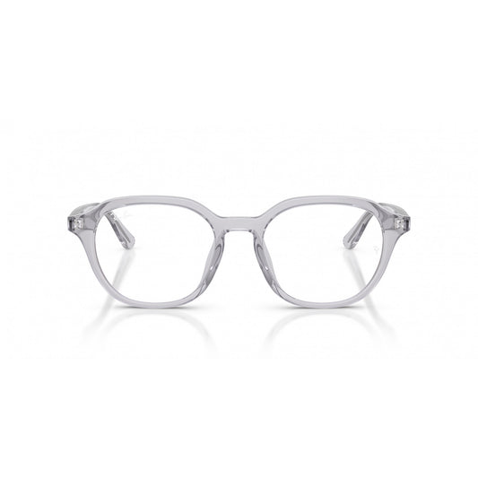 Ray-Ban 0RX7259D