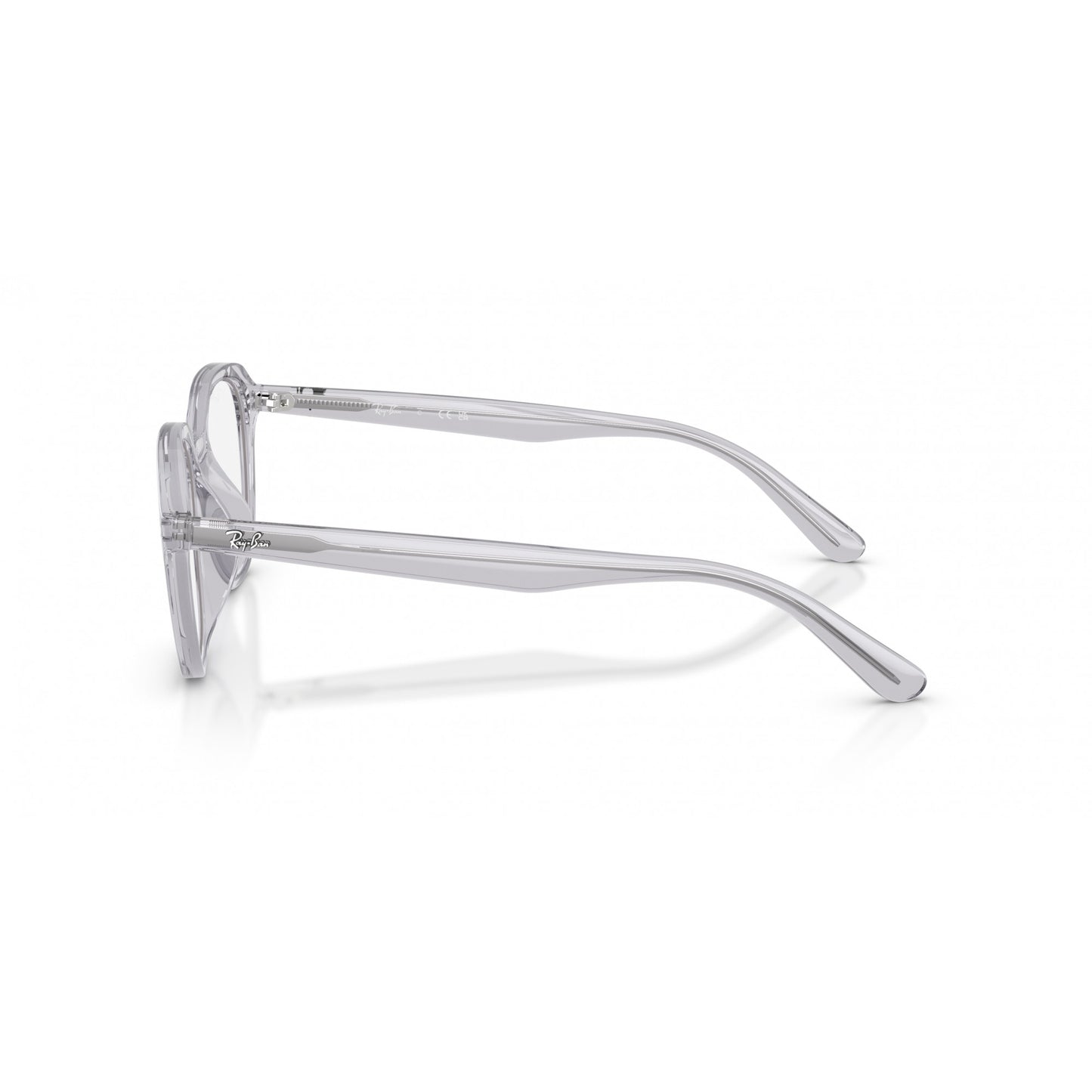 Ray-Ban 0RX7259D