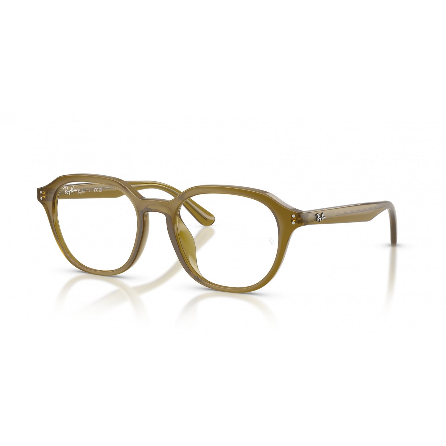 Ray-Ban 0RX7259D