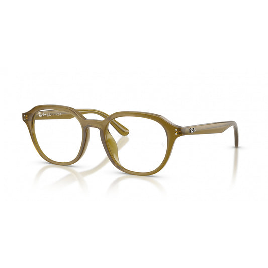 Ray-Ban 0RX7259D