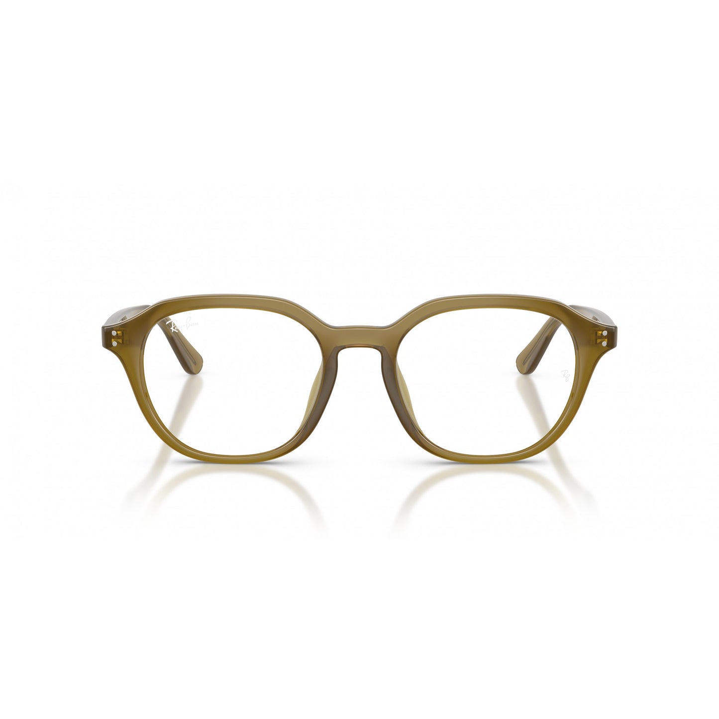 Ray-Ban 0RX7259D