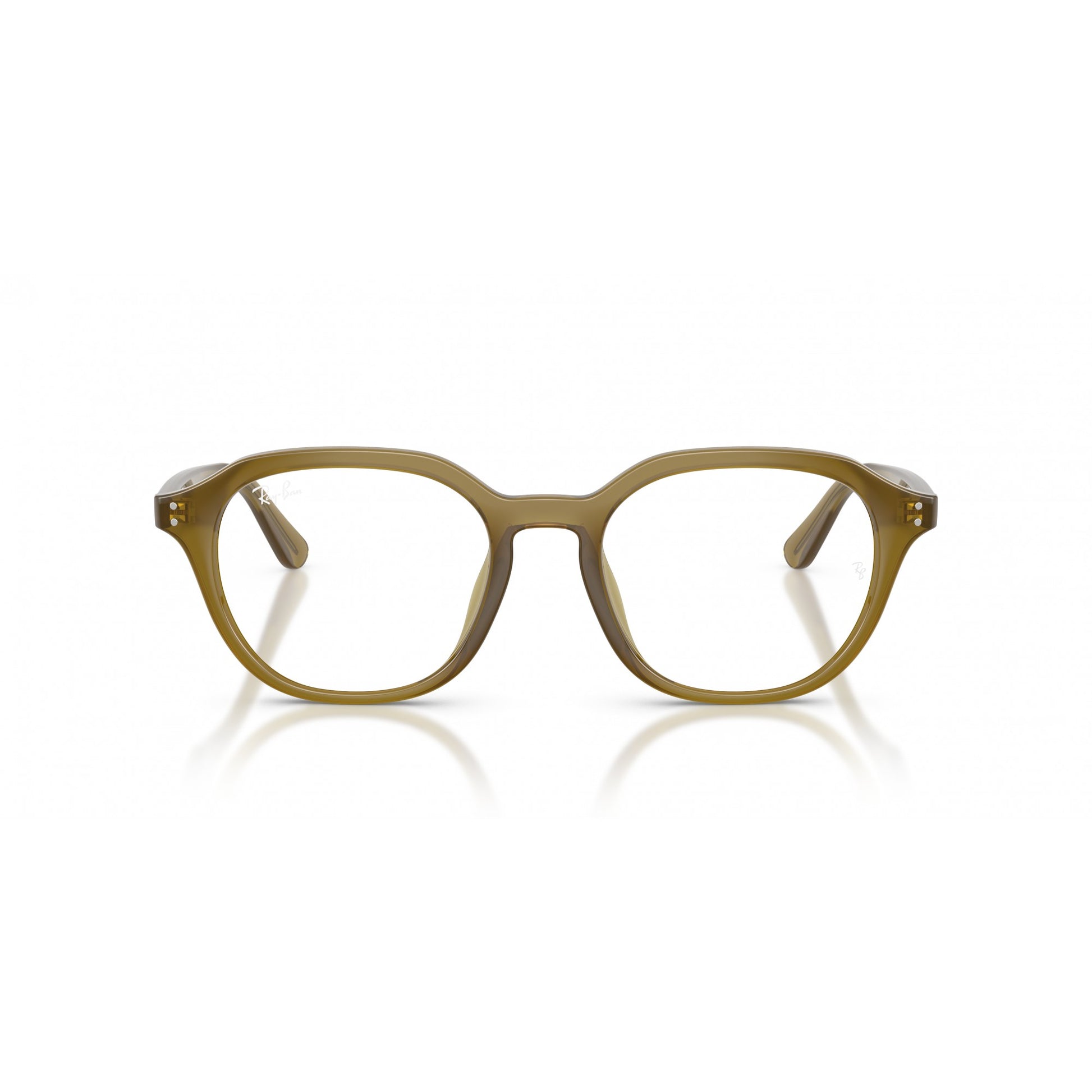 Ray-Ban 0RX7259D