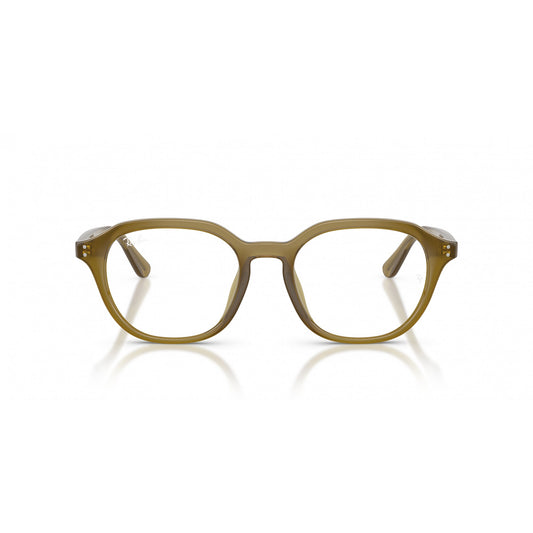 Ray-Ban 0RX7259D