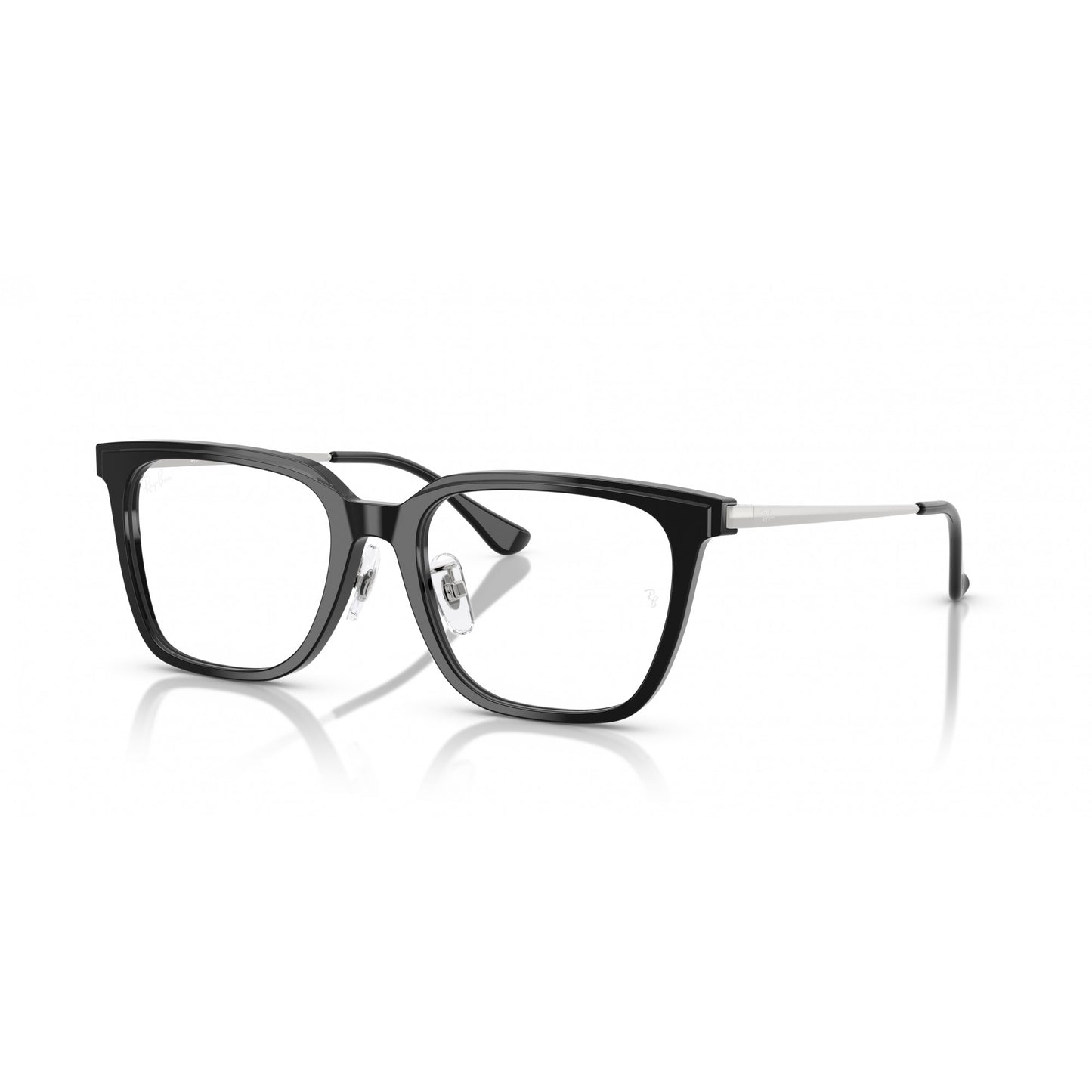 Ray-Ban 0RX5442D