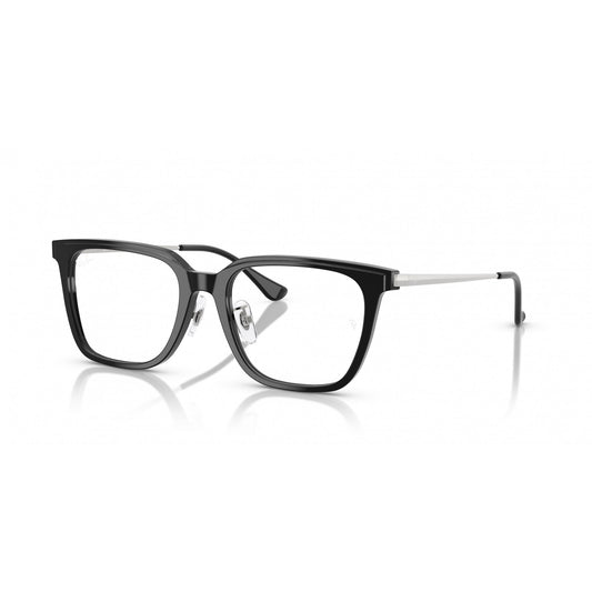 Ray-Ban 0RX5442D