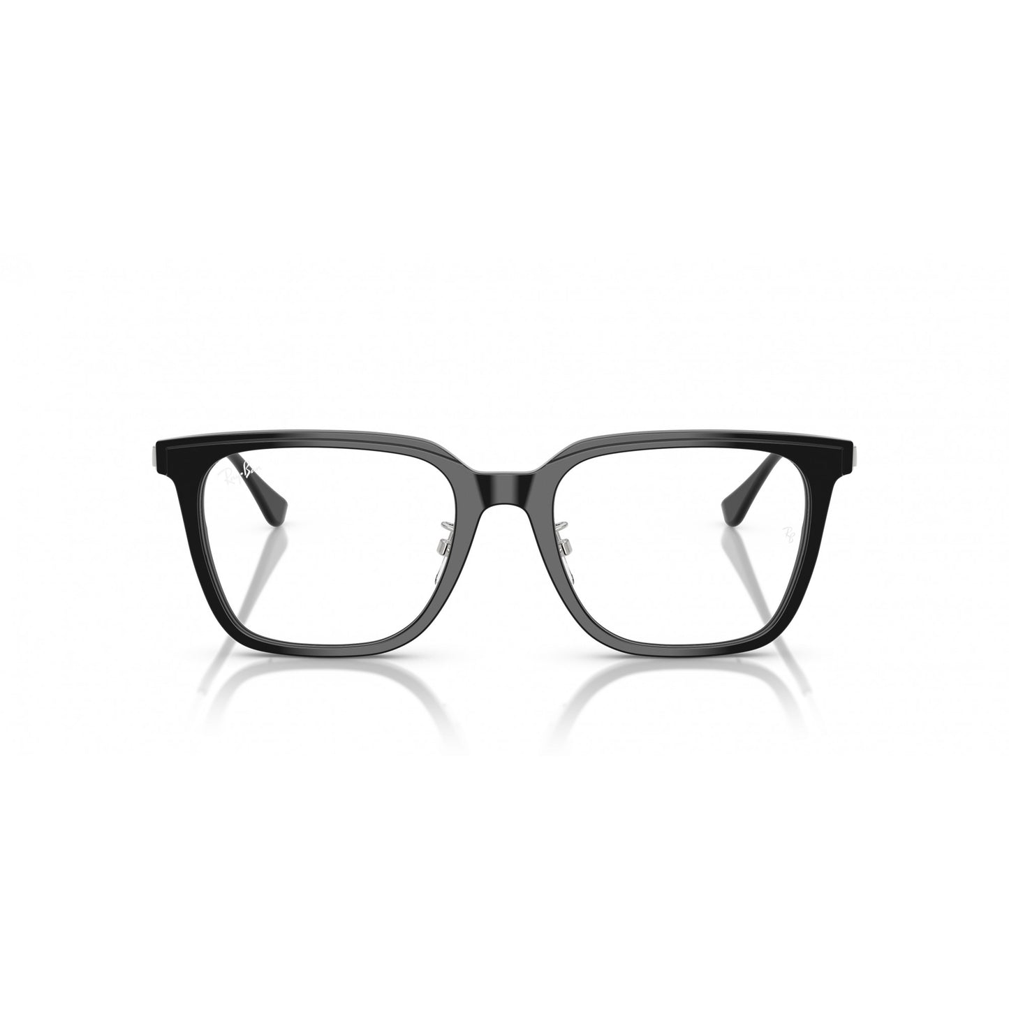 Ray-Ban 0RX5442D