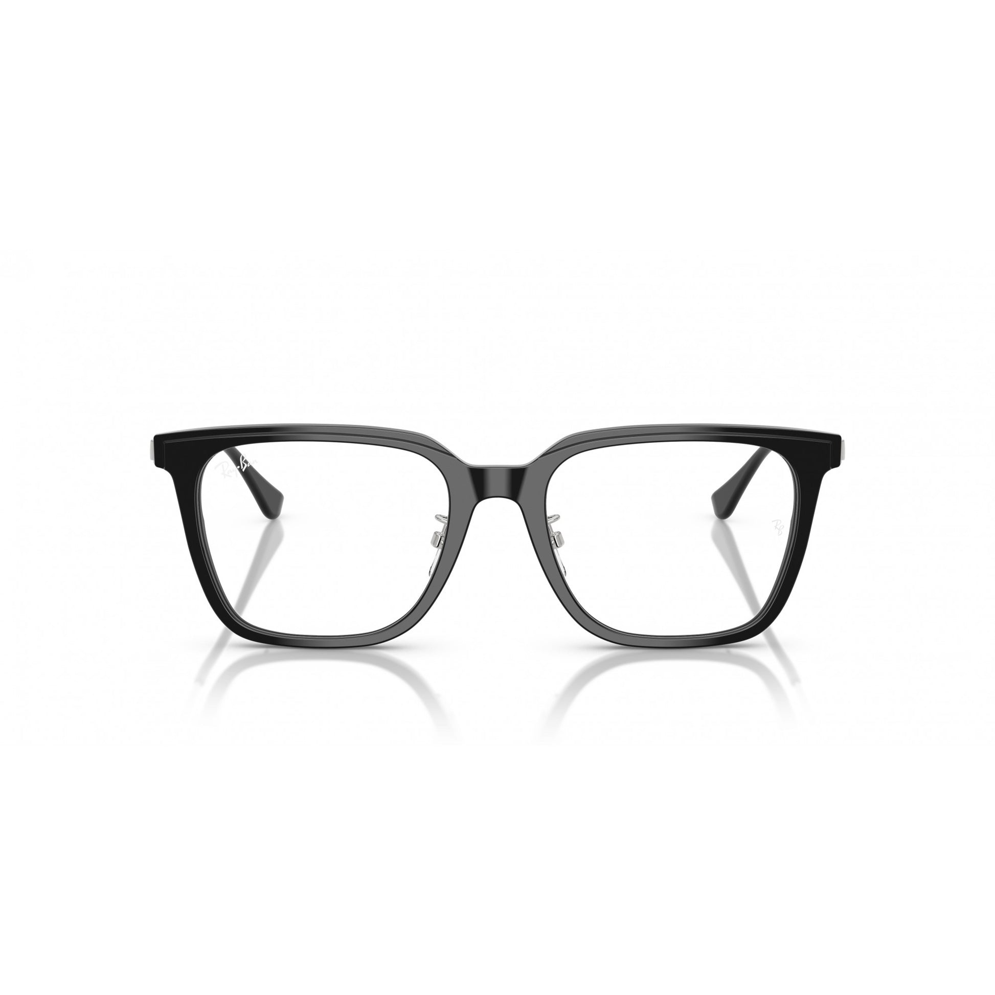 Ray-Ban 0RX5442D