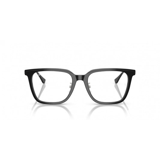 Ray-Ban 0RX5442D