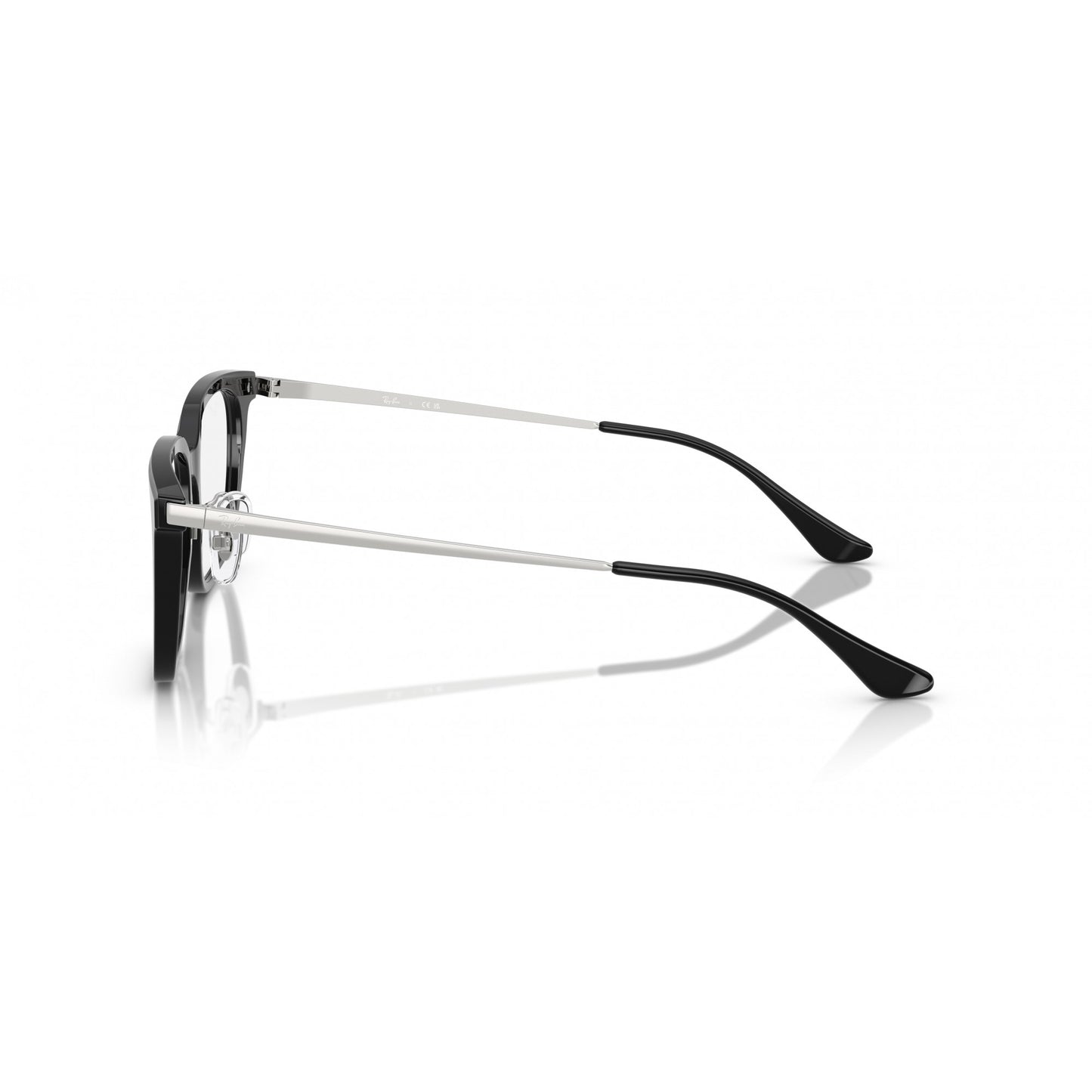 Ray-Ban 0RX5442D