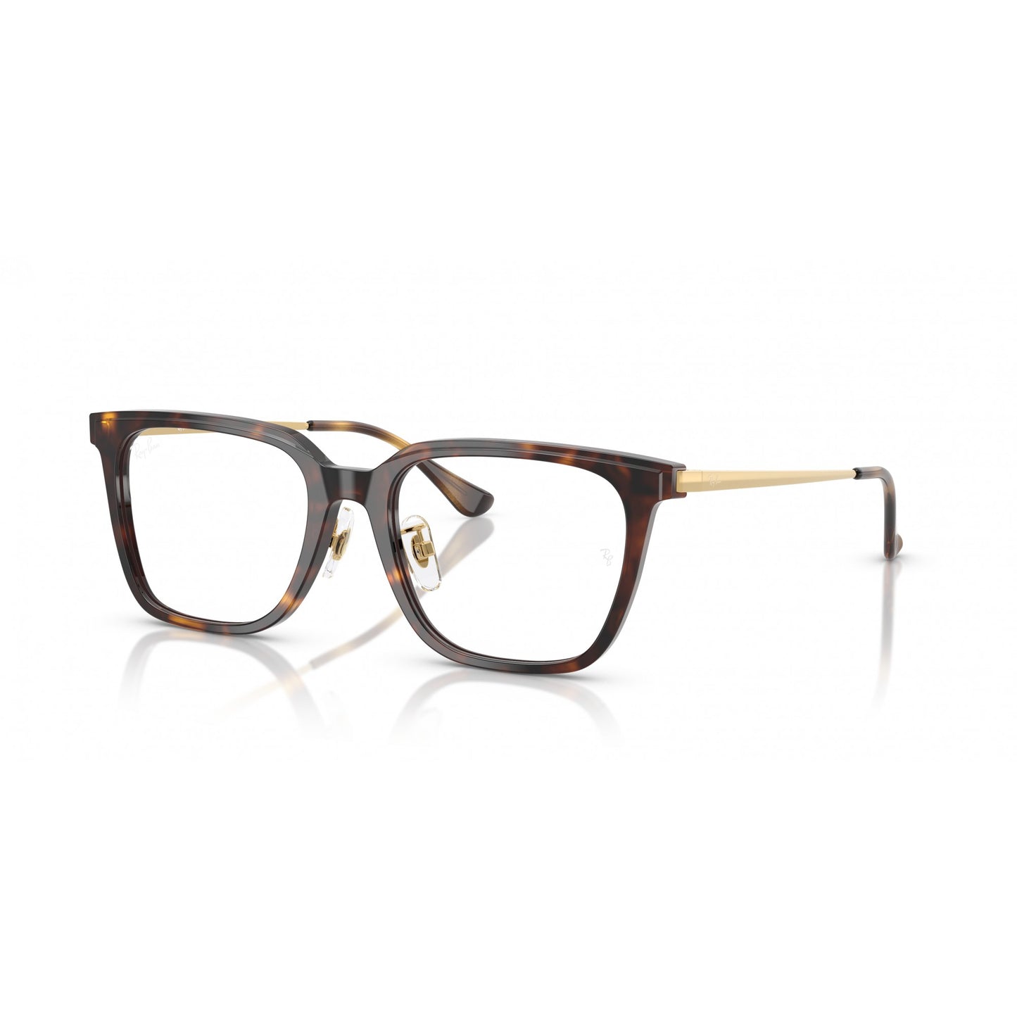 Ray-Ban 0RX5442D