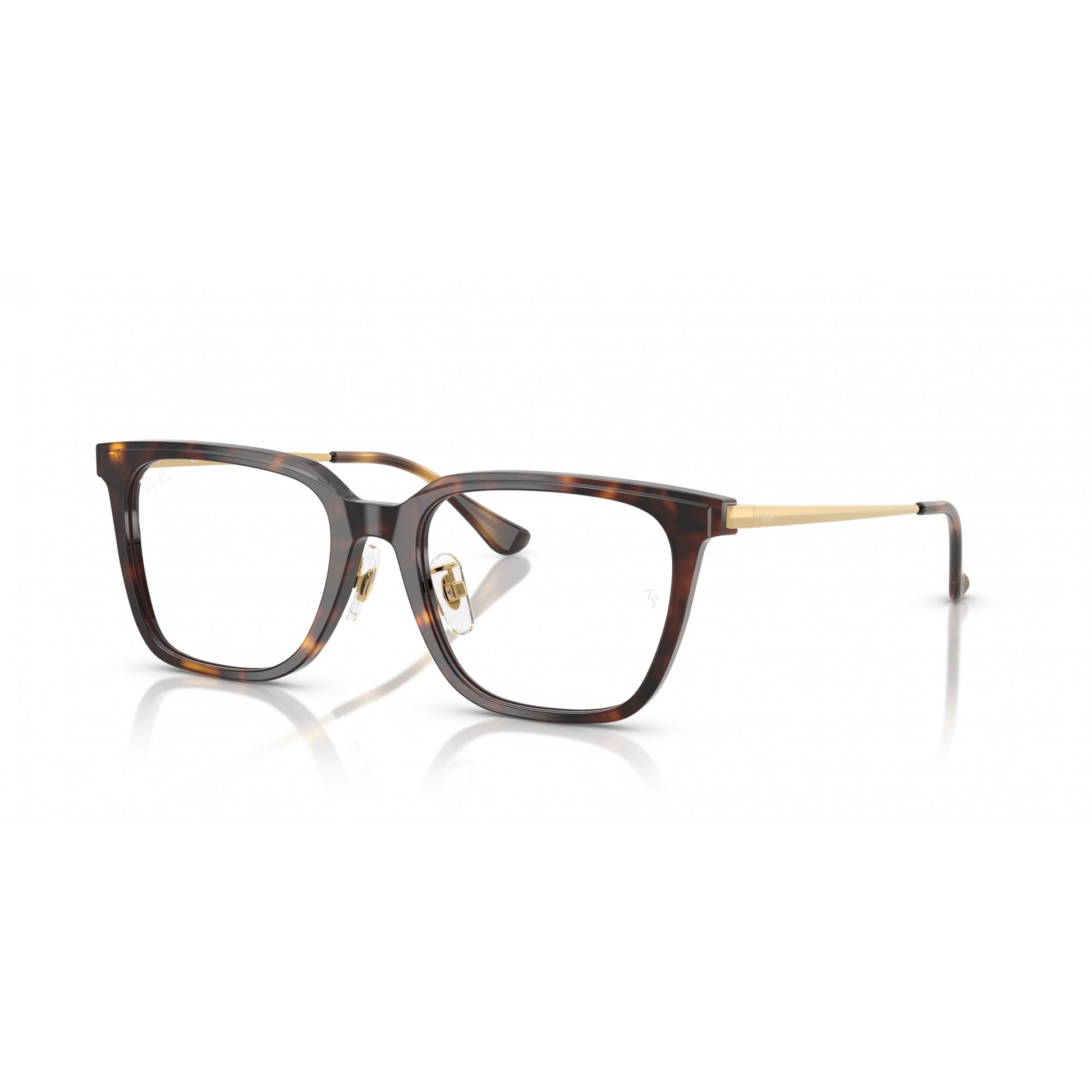 Ray-Ban 0RX5442D