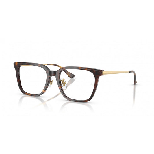 Ray-Ban 0RX5442D