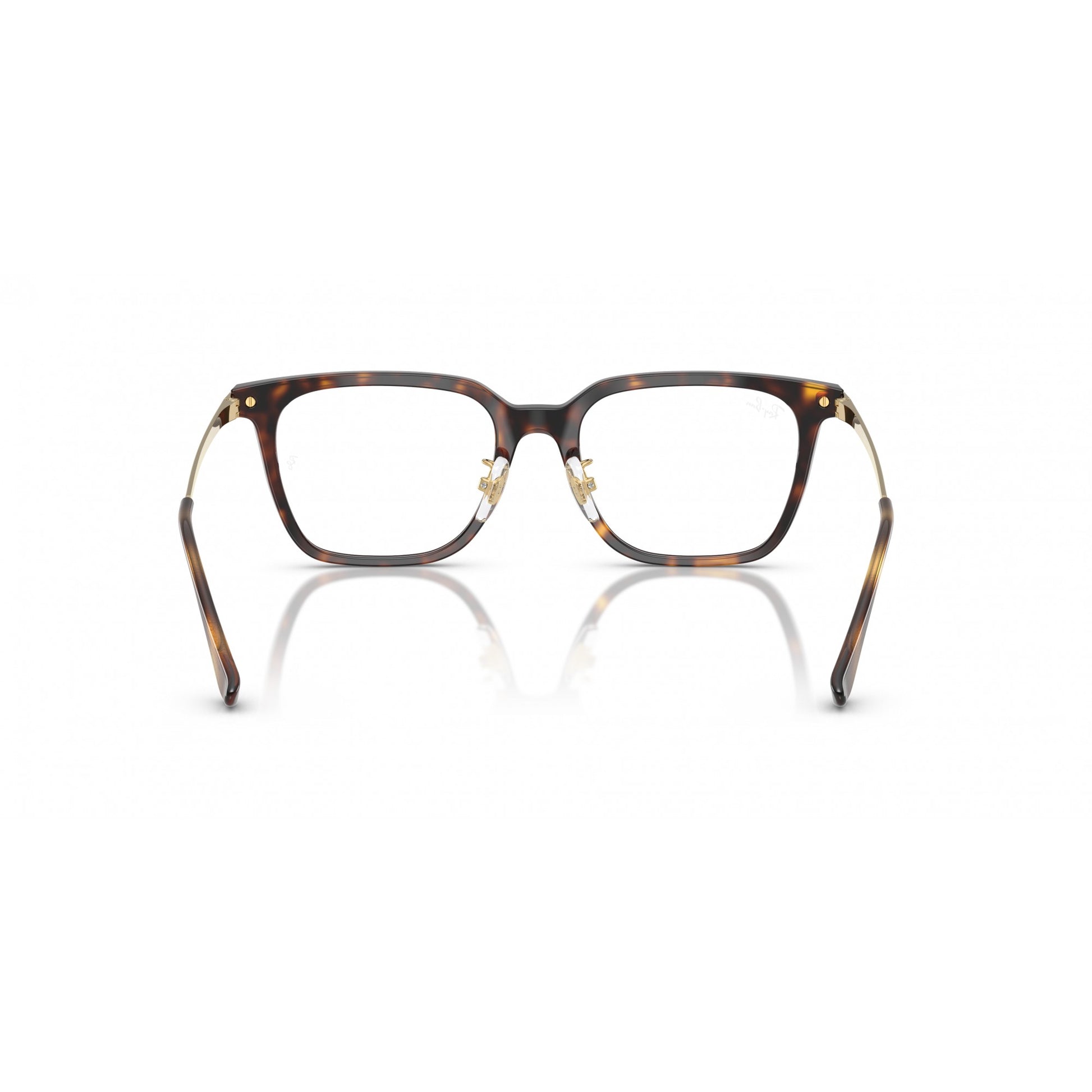 Ray-Ban 0RX5442D