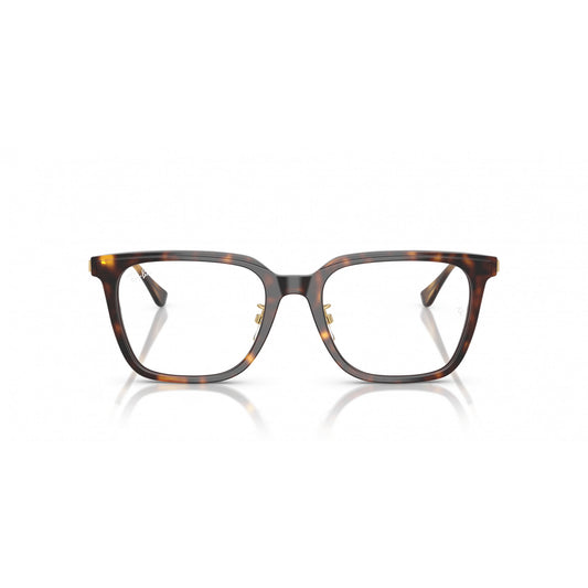 Ray-Ban 0RX5442D