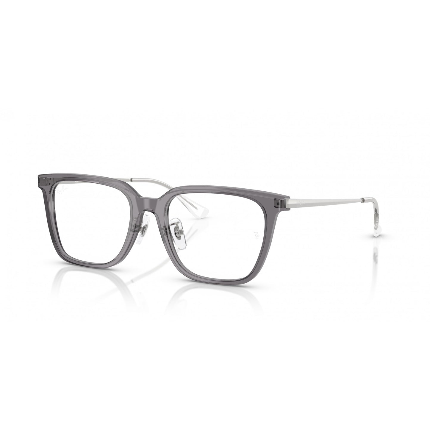 Ray-Ban 0RX5442D