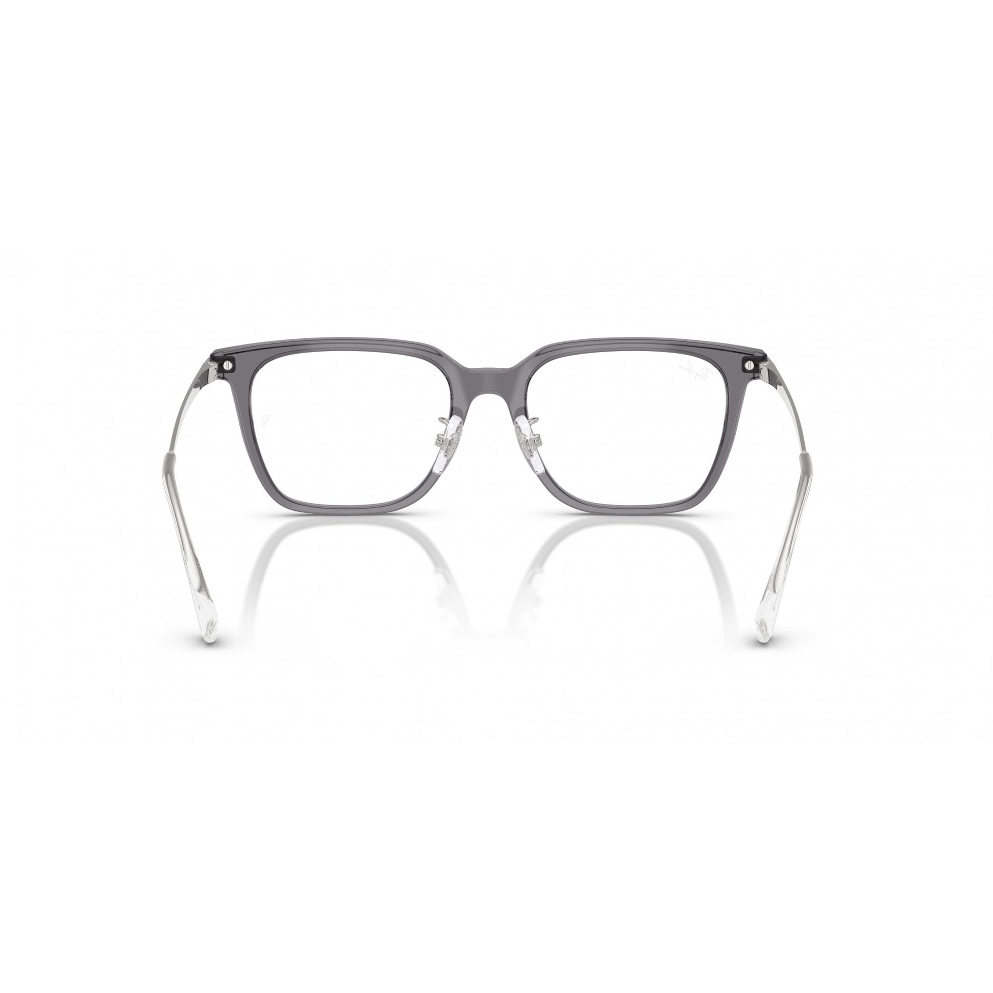 Ray-Ban 0RX5442D